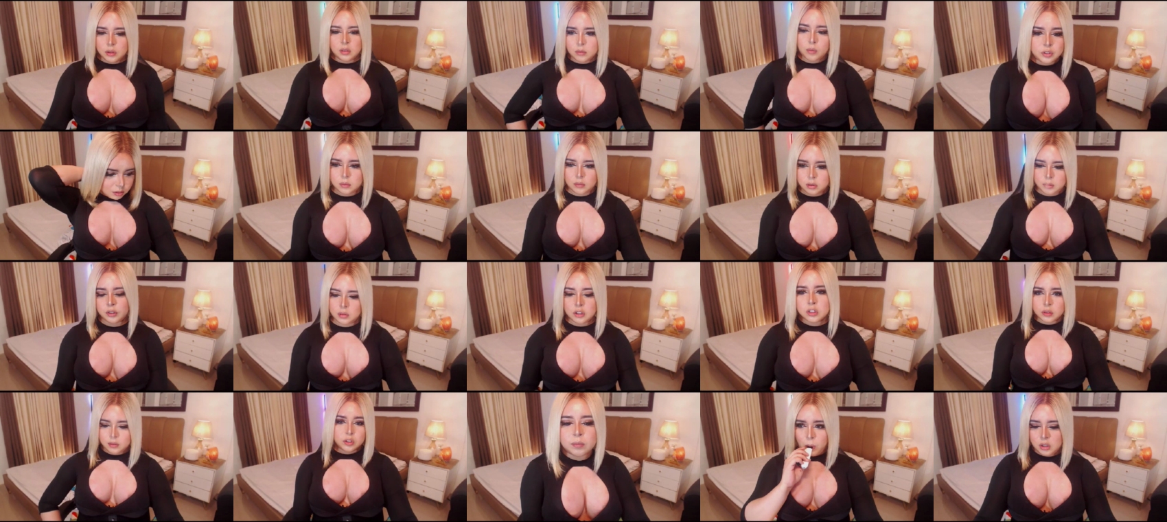 11inmistresskylie  04-02-2022